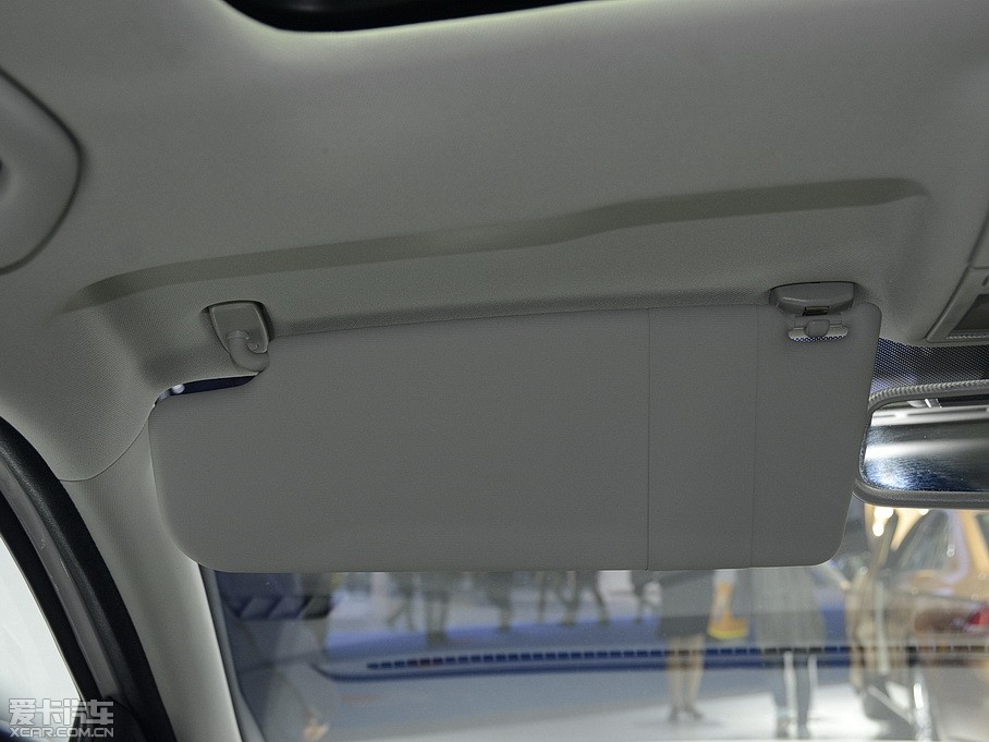 2014݃Ɏ 1.4TSI DSG\Ӱ