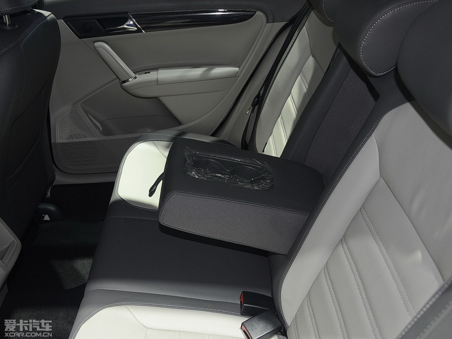 2014݃Ɏ 1.4TSI DSG\(yn)(dng)