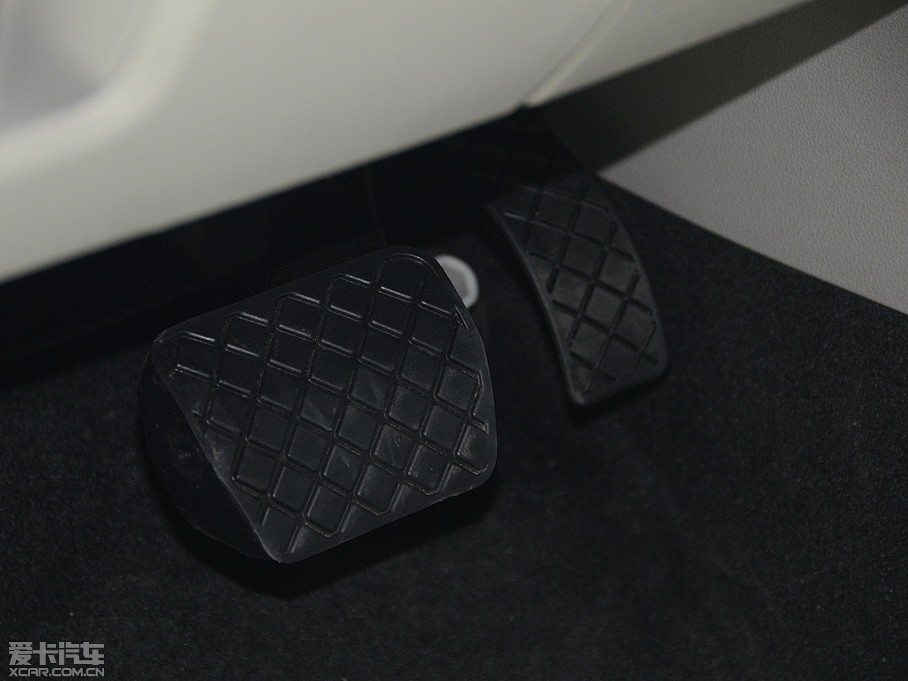 2014݃Ɏ 1.4TSI DSG\Ӱ