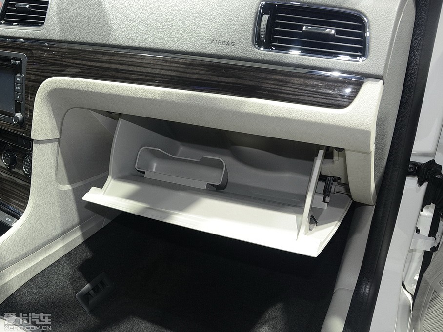 2014݃Ɏ 1.4TSI DSG\(yn)Ӱ