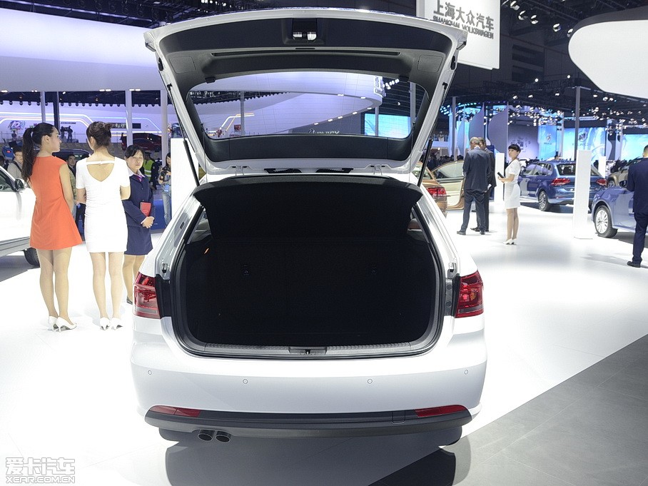 2014݃Ɏ 1.4TSI DSG\Ӱ