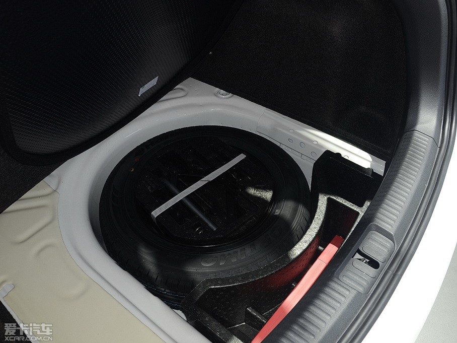 2014݃Ɏ 1.4TSI DSG\Ӱ