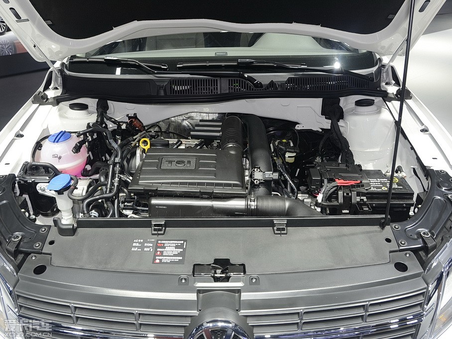 2014݃Ɏ 1.4TSI DSG\(yn)(dng)