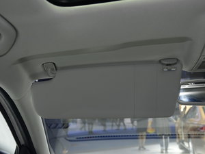 20141.4TSI DSG\Ӱ Ϻ܇չ