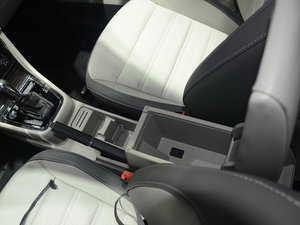 20141.4TSI DSG\Ӱ Ϻ܇չ