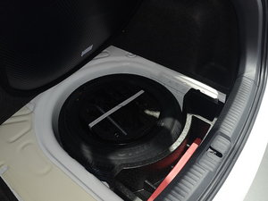 20141.4TSI DSG\Ӱ Ϻ܇չ