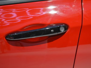 20151.4T Ԅҹ߰ Ϻ܇չ