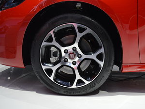 20151.4T Ԅҹ߰ Ϻ܇չ