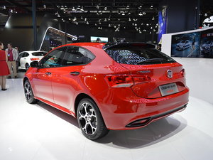 20151.4T Ԅҹ߰ Ϻ܇չ