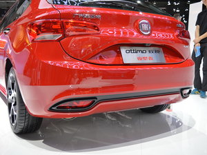 20151.4T Ԅҹ߰ Ϻ܇չ