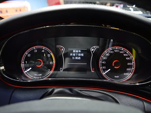 20151.4T Ԅҹ߰ Ϻ܇չ