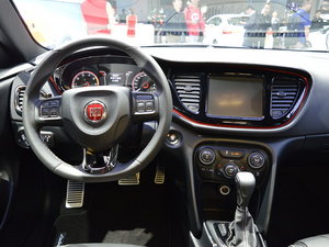 20151.4T Ԅҹ߰ Ϻ܇չ