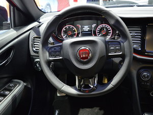 20151.4T Ԅҹ߰ Ϻ܇չ