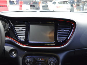 20151.4T Ԅҹ߰ Ϻ܇չ