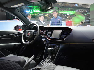 20151.4T Ԅҹ߰ Ϻ܇չ