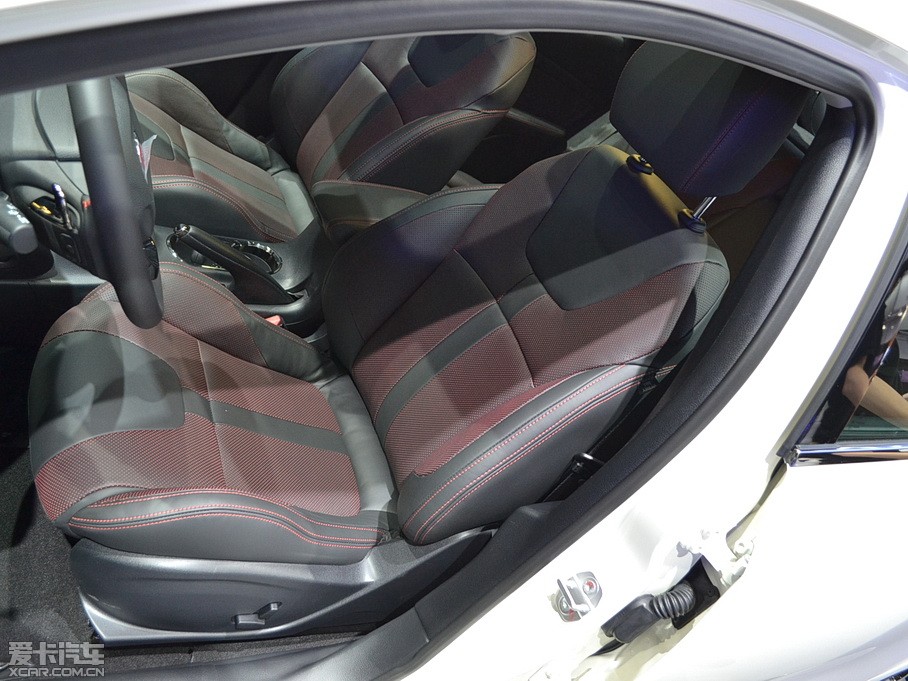 2015 1.4T Ԅ(dng)ҹ߰