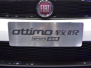 20151.4T Ԅҹ߰ Ϻ܇չ