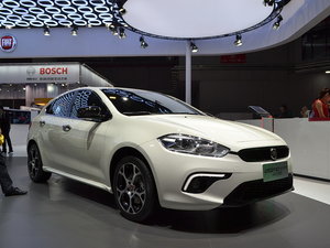 20151.4T Ԅҹ߰ Ϻ܇չ