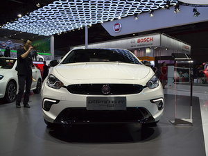 20151.4T Ԅҹ߰ Ϻ܇չ