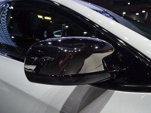 20151.4T Ԅҹ߰ Ϻ܇չ