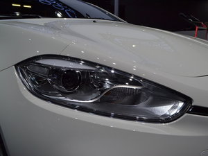 20151.4T Ԅҹ߰ Ϻ܇չ