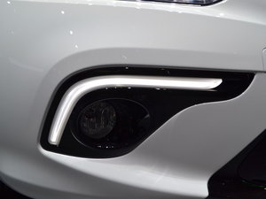 20151.4T Ԅҹ߰ Ϻ܇չ