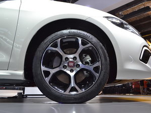 20151.4T Ԅҹ߰ Ϻ܇չ