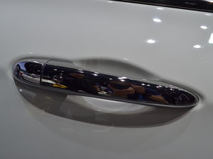 20151.4T Ԅҹ߰ Ϻ܇չ