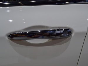 20151.4T Ԅҹ߰ Ϻ܇չ