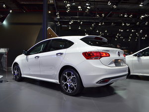 20151.4T Ԅҹ߰ Ϻ܇չ