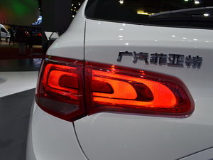 20151.4T Ԅҹ߰ Ϻ܇չ