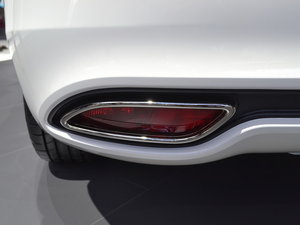 20151.4T Ԅҹ߰ Ϻ܇չ