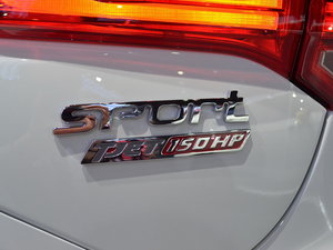 20151.4T Ԅҹ߰ Ϻ܇չ