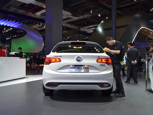 20151.4T Ԅҹ߰ Ϻ܇չ