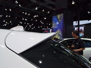 20151.4T Ԅҹ߰ Ϻ܇չ