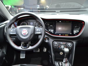 20151.4T Ԅҹ߰ Ϻ܇չ