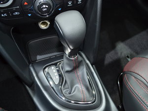 20151.4T Ԅҹ߰ Ϻ܇չ