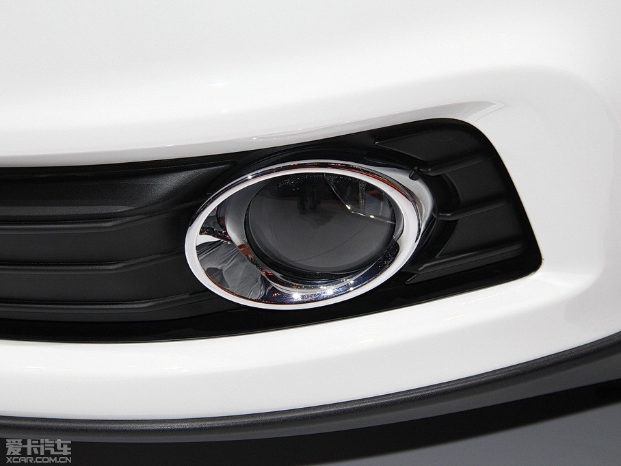 2015^3SUV 1.6T ք(dng)̈́(dng)