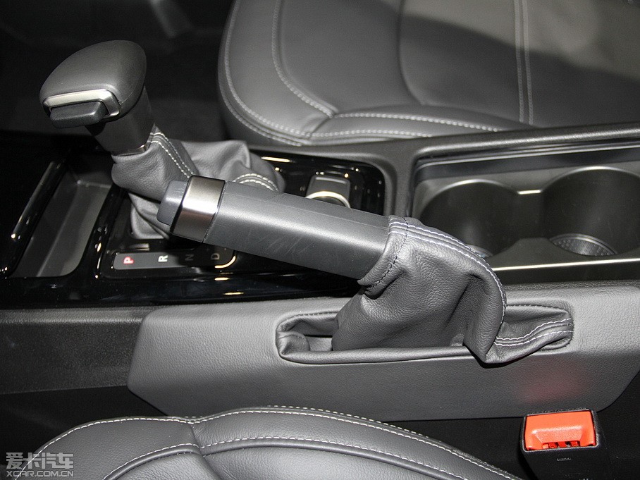 2015^3SUV 1.6T ք(dng)̈́(dng)