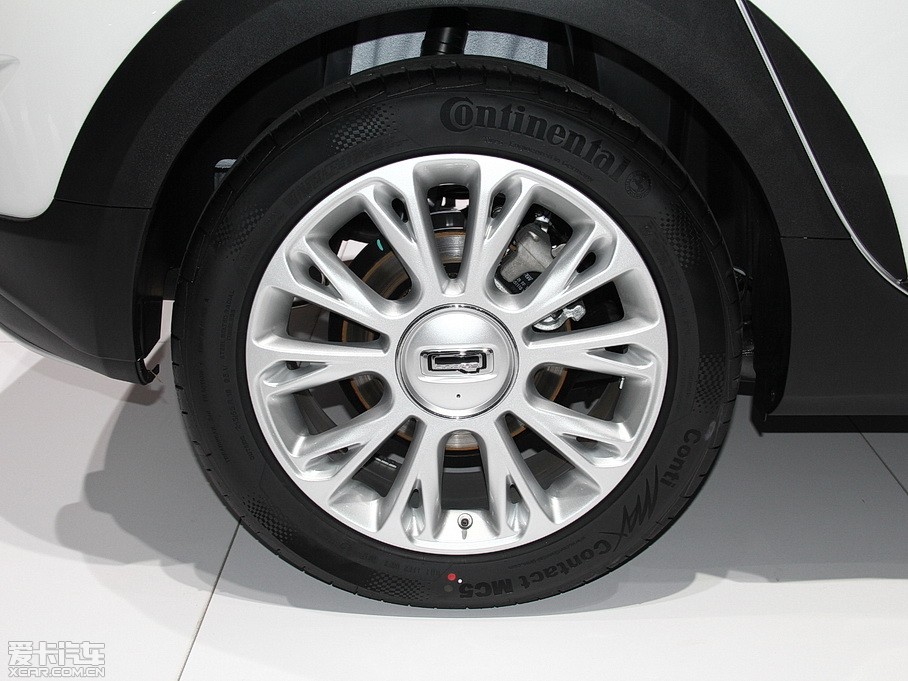 2015^3SUV 1.6T ք(dng)̈́(dng)