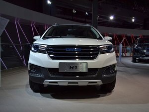 20151.5L քӶ Ϻ܇չ