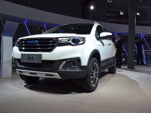 20151.5L քӶ Ϻ܇չ