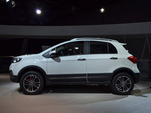 20151.5L քӶ Ϻ܇չ