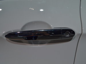 20151.5L քӶ Ϻ܇չ