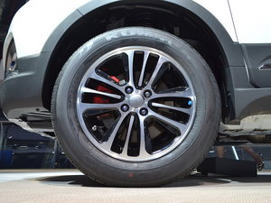 20151.5L քӶ Ϻ܇չ