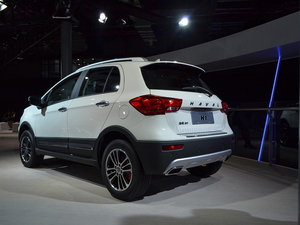 20151.5L քӶ Ϻ܇չ