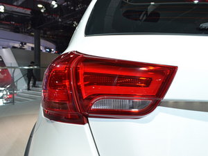 20151.5L քӶ Ϻ܇չ