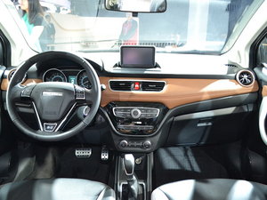 20151.5L քӶ Ϻ܇չ