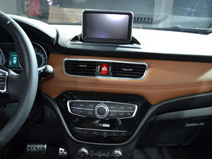 20151.5L քӶ Ϻ܇չ