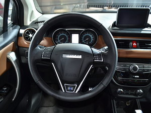 20151.5L քӶ Ϻ܇չ